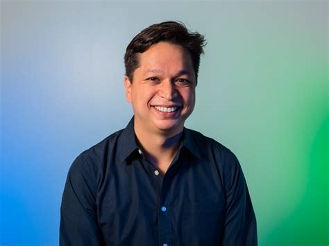 ben silbermann